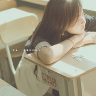 188555cmܼһ仰