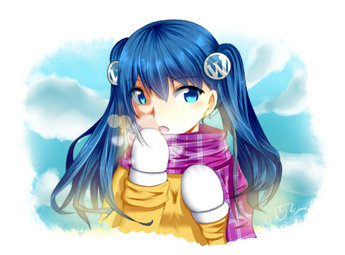 㐀㤀﹖鍞襛얈奥୺　㐀㤀　　㔀㔀⸀豎隀㭎ꅎŸ