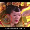 49853澳彩开奖查询资料下载最新官网