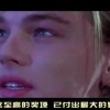 港澳宝典最新版565635免费下载安卓！